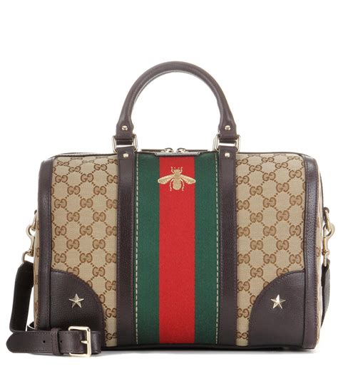 classic gucci purse|new gucci purses.